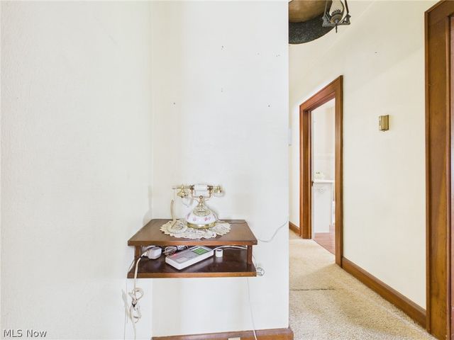 806 Elder Street, Parkersburg, WV 26101