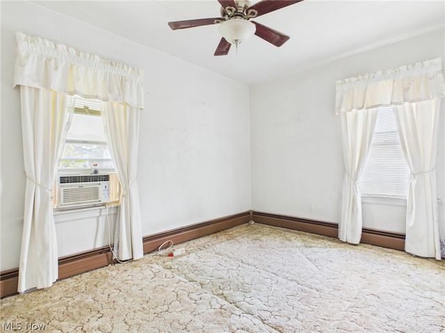 806 Elder Street, Parkersburg, WV 26101