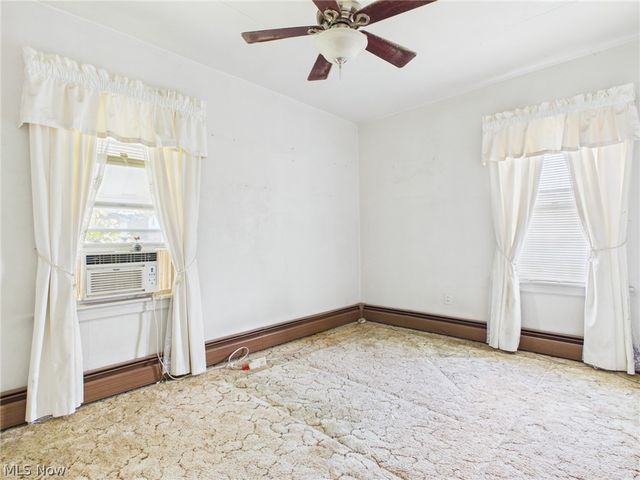 806 Elder Street, Parkersburg, WV 26101