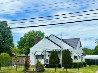 806 Elder Street, Parkersburg, WV 26101