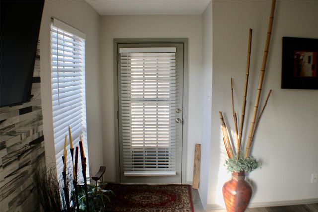 14911 Wunderlich Drive 1706, Houston, TX 77069