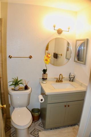 14911 Wunderlich Drive 1706, Houston, TX 77069