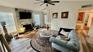 14911 Wunderlich Drive 1706, Houston, TX 77069