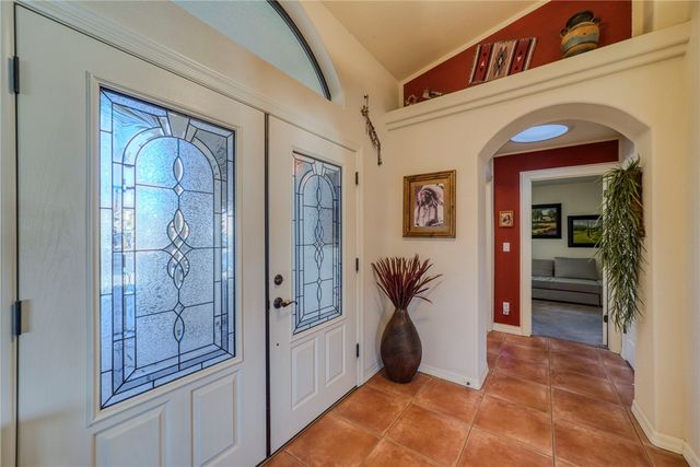 2062 E Lago Grande Cove, Fort Mohave, AZ 86426