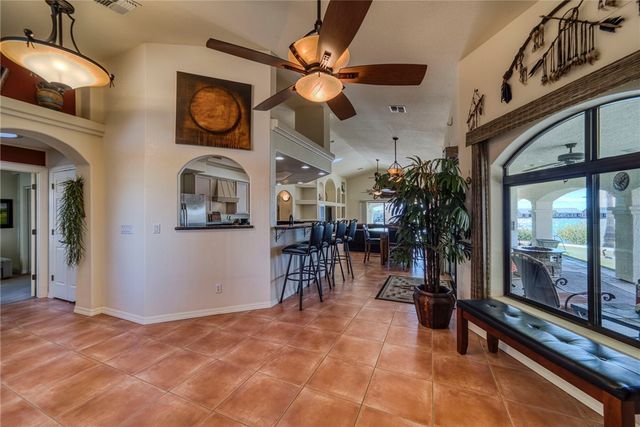 2062 E Lago Grande Cove, Fort Mohave, AZ 86426