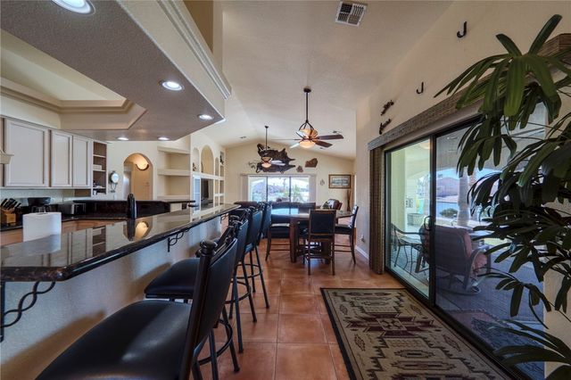 2062 E Lago Grande Cove, Fort Mohave, AZ 86426