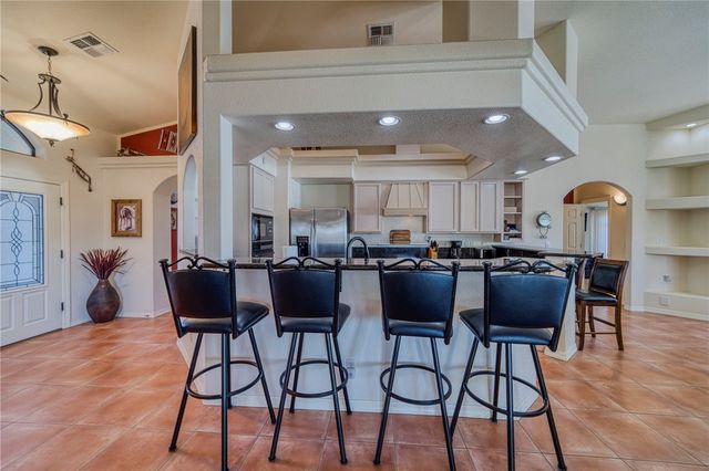 2062 E Lago Grande Cove, Fort Mohave, AZ 86426