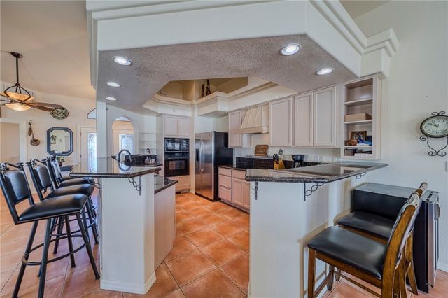 2062 E Lago Grande Cove, Fort Mohave, AZ 86426
