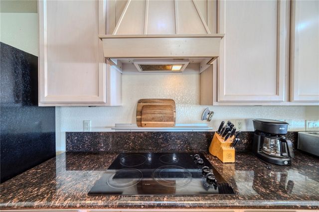 2062 E Lago Grande Cove, Fort Mohave, AZ 86426