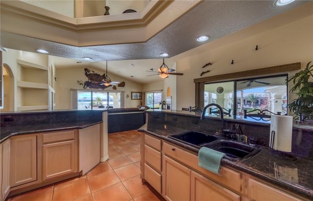 2062 E Lago Grande Cove, Fort Mohave, AZ 86426