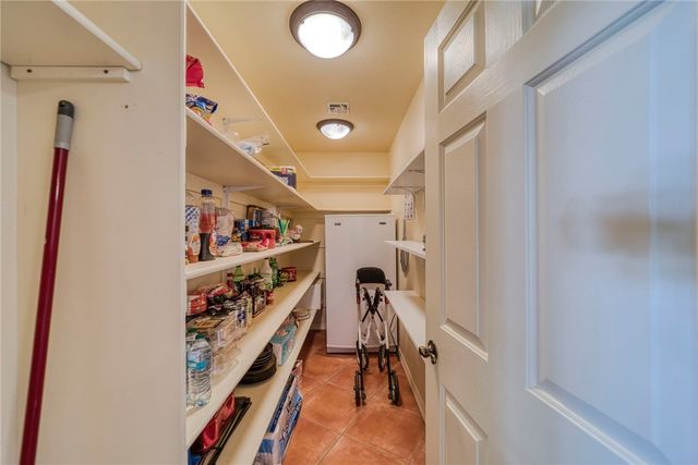 2062 E Lago Grande Cove, Fort Mohave, AZ 86426