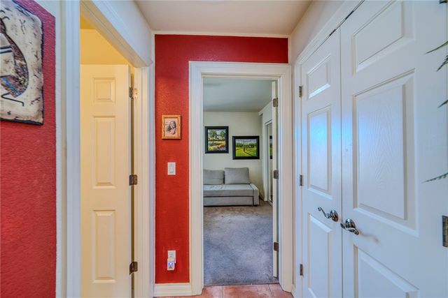 2062 E Lago Grande Cove, Fort Mohave, AZ 86426