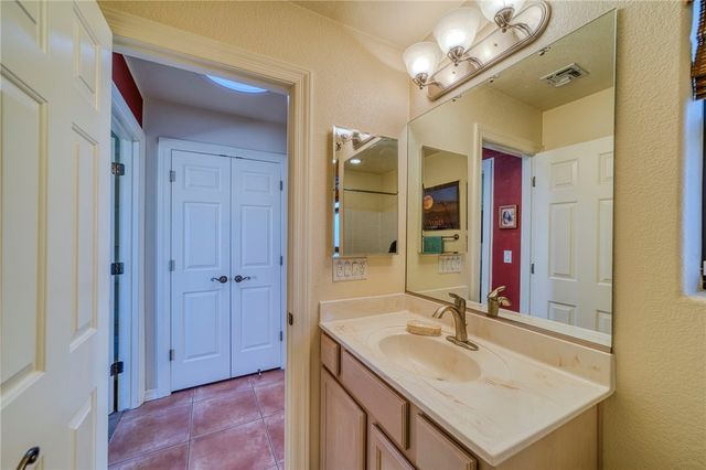 2062 E Lago Grande Cove, Fort Mohave, AZ 86426