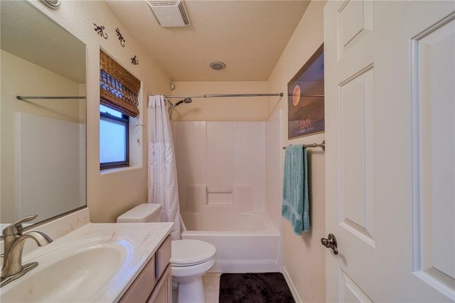 2062 E Lago Grande Cove, Fort Mohave, AZ 86426