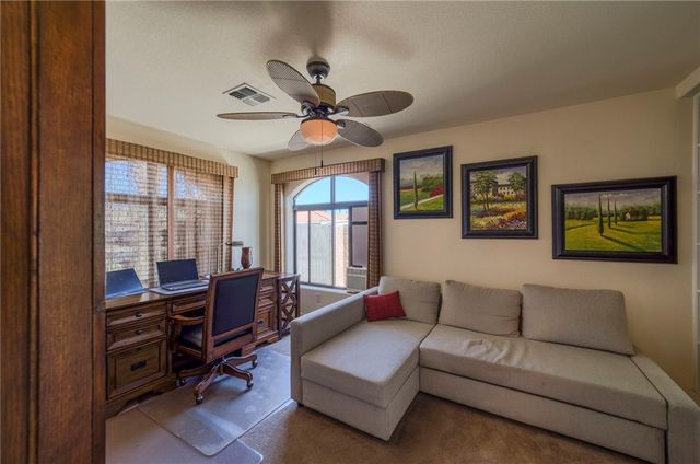 2062 E Lago Grande Cove, Fort Mohave, AZ 86426