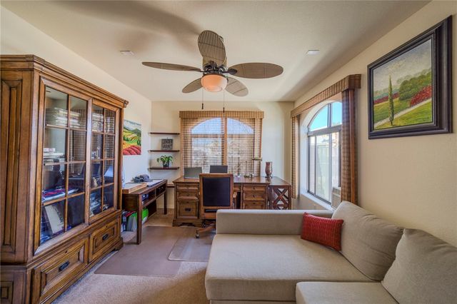 2062 E Lago Grande Cove, Fort Mohave, AZ 86426