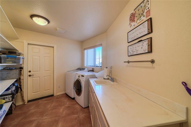 2062 E Lago Grande Cove, Fort Mohave, AZ 86426