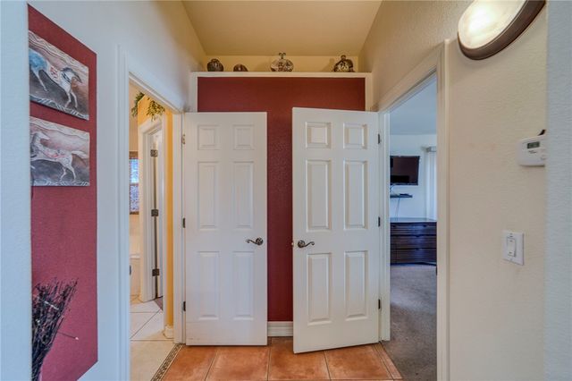 2062 E Lago Grande Cove, Fort Mohave, AZ 86426