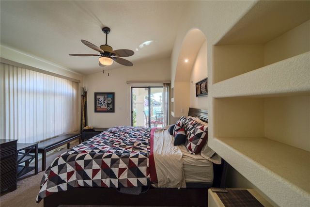 2062 E Lago Grande Cove, Fort Mohave, AZ 86426