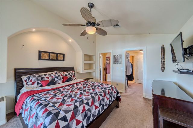 2062 E Lago Grande Cove, Fort Mohave, AZ 86426