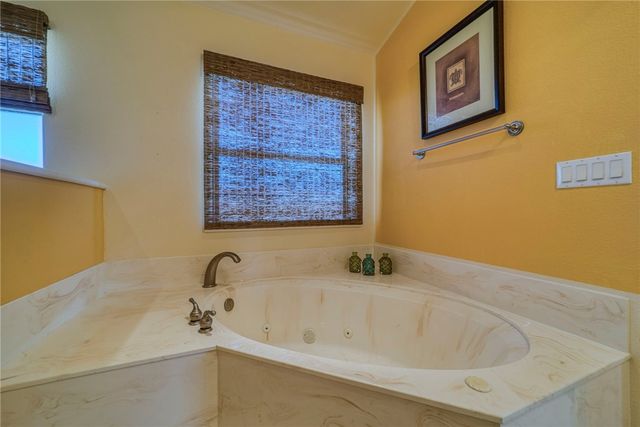 2062 E Lago Grande Cove, Fort Mohave, AZ 86426