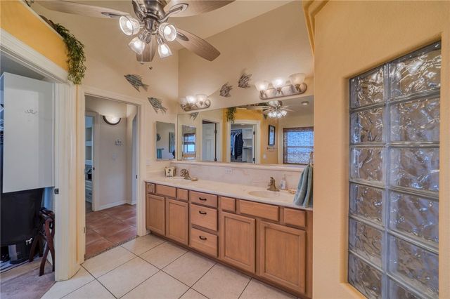 2062 E Lago Grande Cove, Fort Mohave, AZ 86426