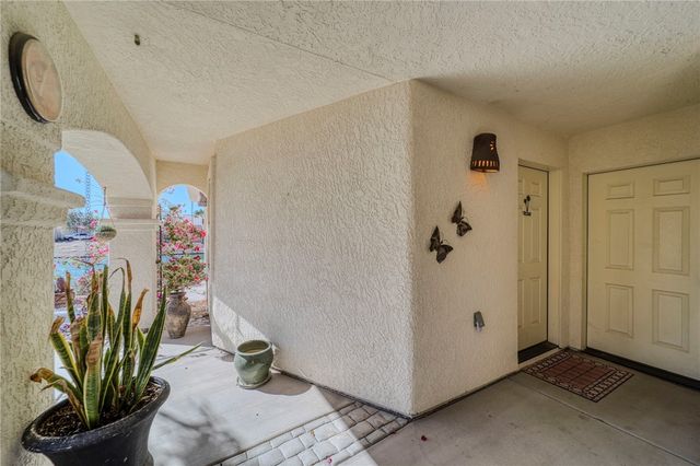 2062 E Lago Grande Cove, Fort Mohave, AZ 86426