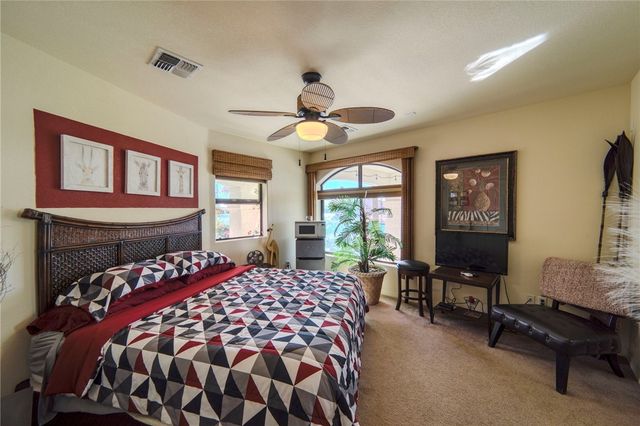 2062 E Lago Grande Cove, Fort Mohave, AZ 86426