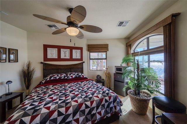 2062 E Lago Grande Cove, Fort Mohave, AZ 86426