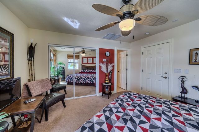 2062 E Lago Grande Cove, Fort Mohave, AZ 86426