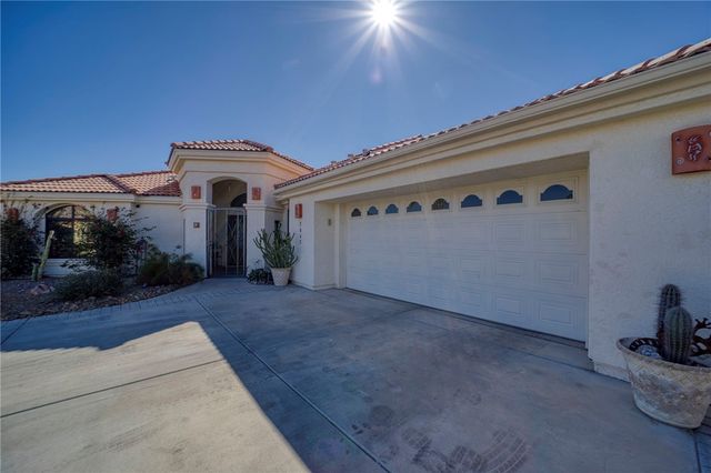 2062 E Lago Grande Cove, Fort Mohave, AZ 86426
