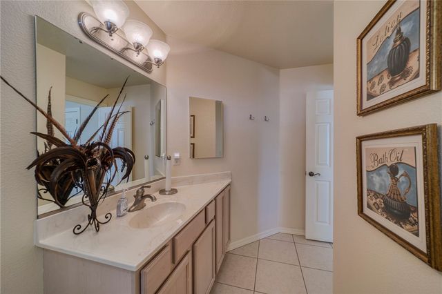 2062 E Lago Grande Cove, Fort Mohave, AZ 86426