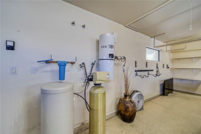 2062 E Lago Grande Cove, Fort Mohave, AZ 86426