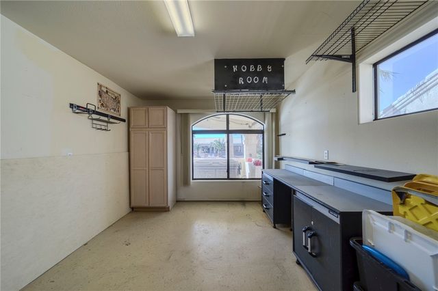 2062 E Lago Grande Cove, Fort Mohave, AZ 86426
