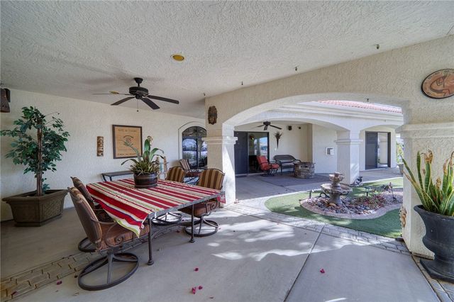 2062 E Lago Grande Cove, Fort Mohave, AZ 86426