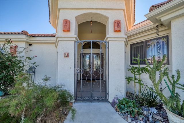 2062 E Lago Grande Cove, Fort Mohave, AZ 86426