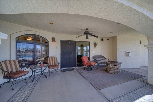 2062 E Lago Grande Cove, Fort Mohave, AZ 86426