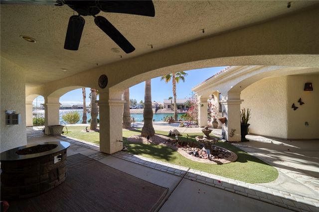 2062 E Lago Grande Cove, Fort Mohave, AZ 86426