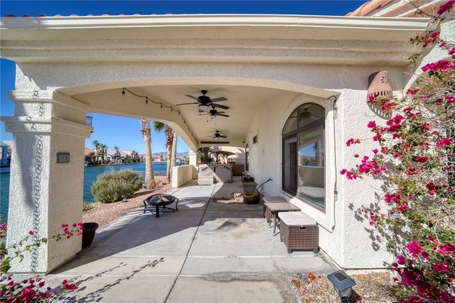 2062 E Lago Grande Cove, Fort Mohave, AZ 86426