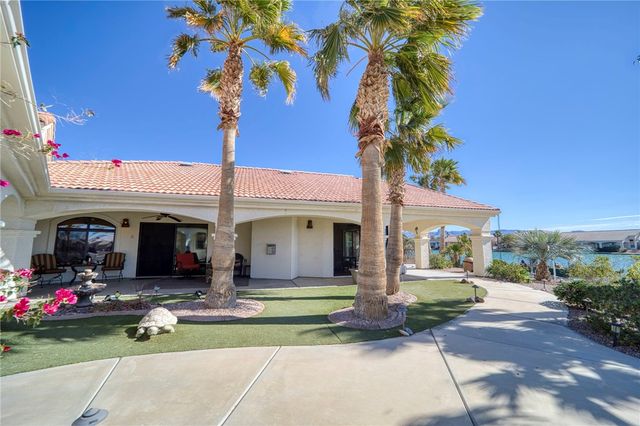 2062 E Lago Grande Cove, Fort Mohave, AZ 86426