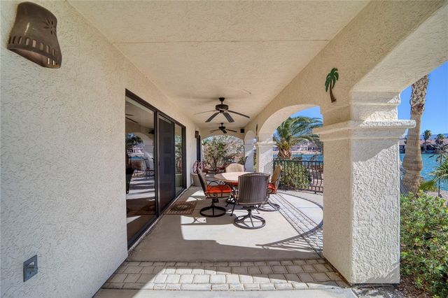 2062 E Lago Grande Cove, Fort Mohave, AZ 86426