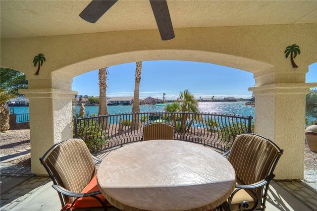 2062 E Lago Grande Cove, Fort Mohave, AZ 86426