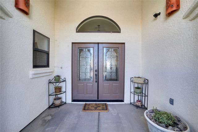 2062 E Lago Grande Cove, Fort Mohave, AZ 86426