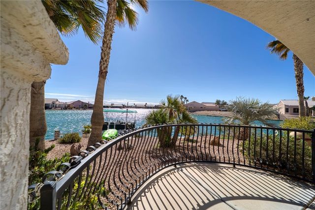2062 E Lago Grande Cove, Fort Mohave, AZ 86426