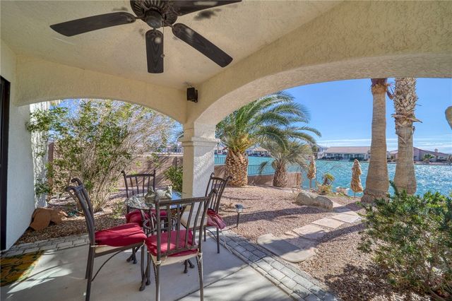 2062 E Lago Grande Cove, Fort Mohave, AZ 86426