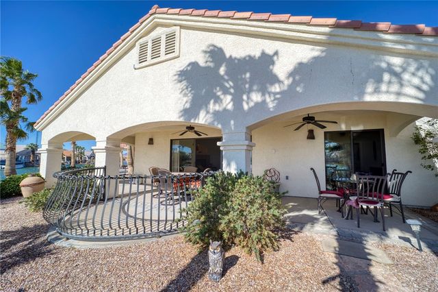 2062 E Lago Grande Cove, Fort Mohave, AZ 86426