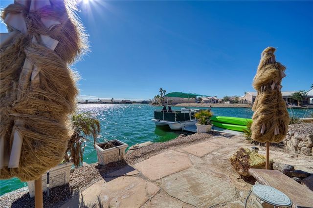 2062 E Lago Grande Cove, Fort Mohave, AZ 86426