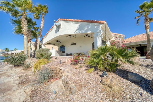 2062 E Lago Grande Cove, Fort Mohave, AZ 86426