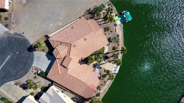 2062 E Lago Grande Cove, Fort Mohave, AZ 86426