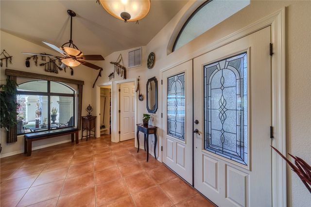 2062 E Lago Grande Cove, Fort Mohave, AZ 86426